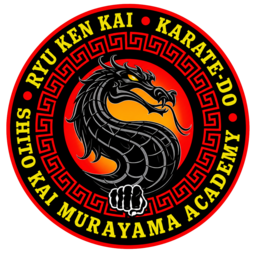 Dojo Ryuken