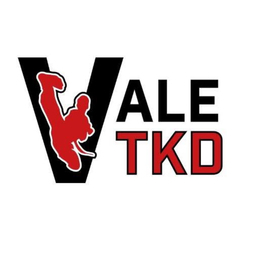 Vale TKD