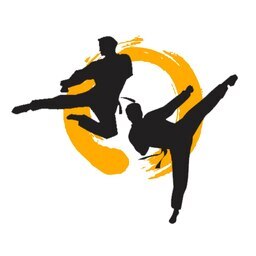 AKHUN TAEKWON-DO CLUB