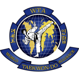 WTA-USA