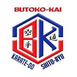 DOJO BUTOKO KAI