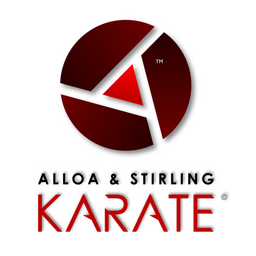 Alloa & Stirling Karate
