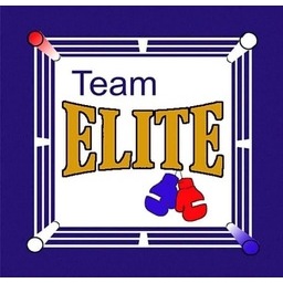 Elite Combat Sports