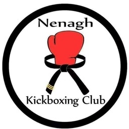 Nenagh Kickboxing Club