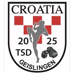 TSD Gym Croatia
