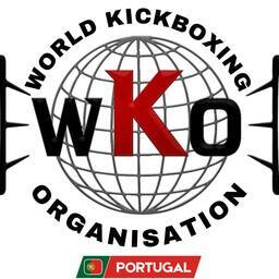 WKO Portugal