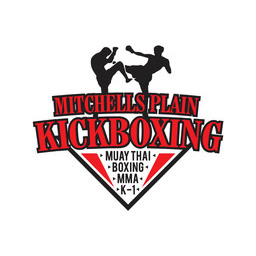 Mitchells Plain Kickboxing
