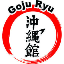 Mayville Goju Ryu
