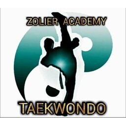 ZOLIER Académie