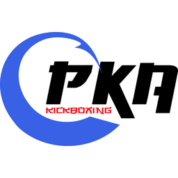PKA