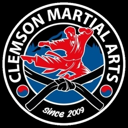 Clemson Martial Arts