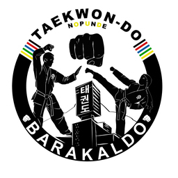 Taekwon-Do Barakaldo