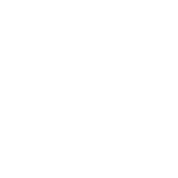 UMMATI Martial Arts