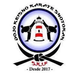 Logo of Copa Esparza III Edicion 2025