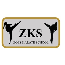ZKS Karate ltd