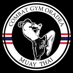 Combat Gym