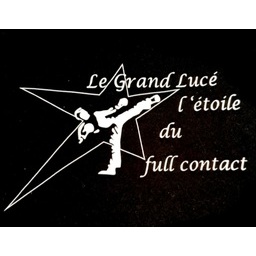 Logo of Inter club international