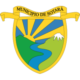 SOTARÁ - PAISPAMBA