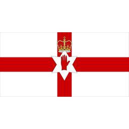 WKA Northern Ireland