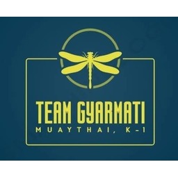 Karcagi SE Thai és kickbox szakosztály