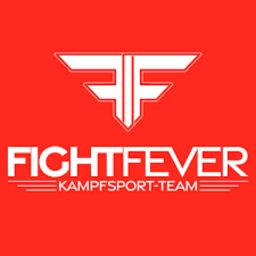 Fight Fever
