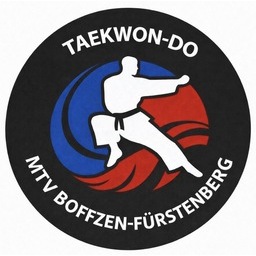 Logo of Offene Weserbergland Meisterschaft im Taekwon-Do und Kickboxen