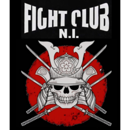 Fight Club N.I.