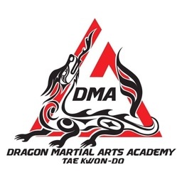 Dragon Martial Arts Academy - Creston