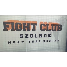 Fight Club Szolnok