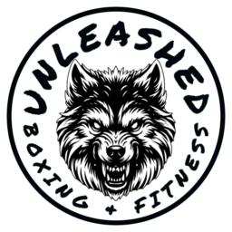 Unleashed boxing and fitness