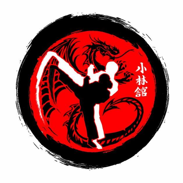 BOLAND DRAGONS TKL 1 | Karate | Kihapp