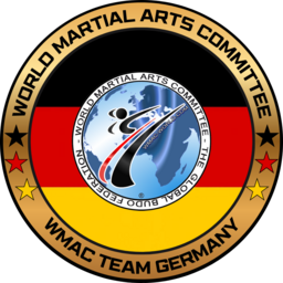 WMAC GERMANY