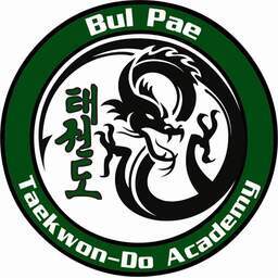 Bulpae Taekwon-Do Academy
