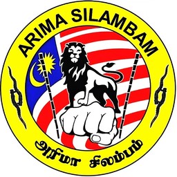 Kelab Arima Silambam