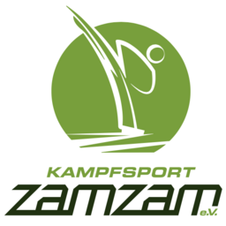 ZAM-ZAM Ulm