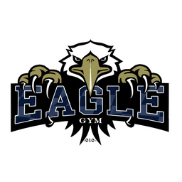 Eagle Gym