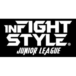 Logo of IFS BIG OPEN