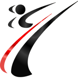 Logo of Test for Referees A1 & AS Licence