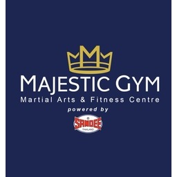 Majestic Gym