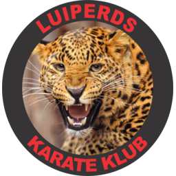 Luiperds Karate Klub
