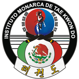 INSTITUTO MONARCA DE TAEKWONDO