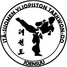 Itä-Suomen yliopiston Taekwon-Do Joensuu
