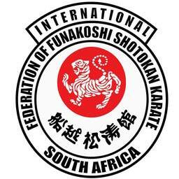 Bashido-Kan Karate Academy