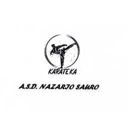 A.S.D. NAZARIO SAURO