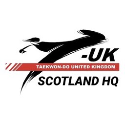 Taekwon-Do UK (Scotland)