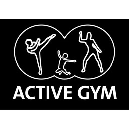 Active Gym