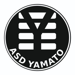 A.S.D. YAMATO