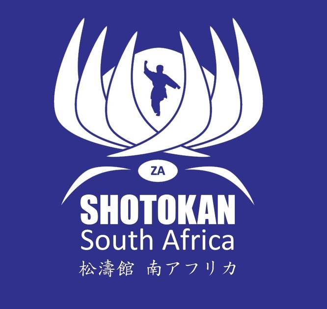 SZA National Open Invitational Championships 2024 Karate Kihapp