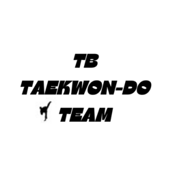 TB Taekwondo
