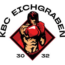 KBC Eichgraben